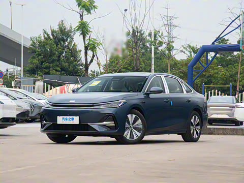 2025�� EM-i 150km ̽��+��