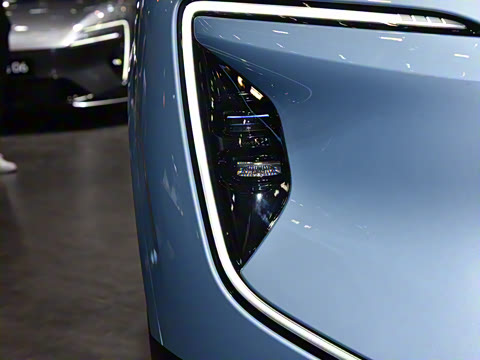 2026�� Ultra ���������