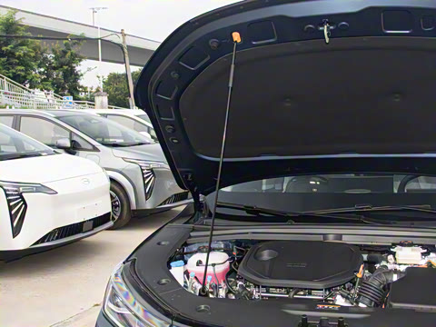 2025�� EM-i 150km ̽��+��