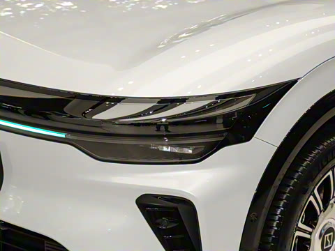 2026�� 75kWh ����MAX��