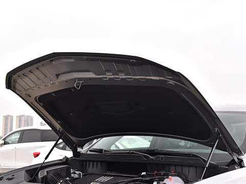 2026�� 2.0T ������