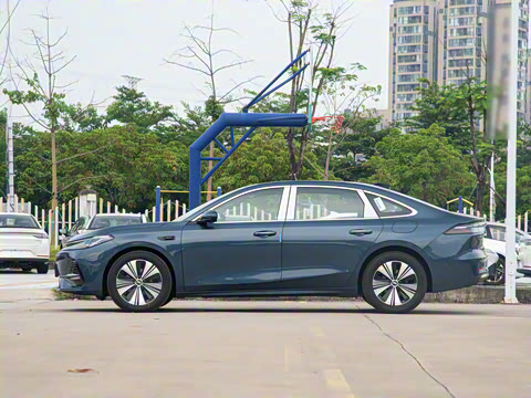 2025�� EM-i 150km ̽��+��