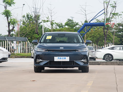 2025�� EM-i 150km ̽��+��