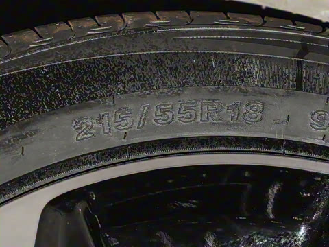 2026�� ���������� ��ͥ�� 650 �Ǻ���