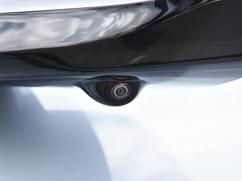 2025�� �Ŀ� Ultra���������