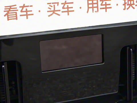 2025�� �Ŀ� Ultra���������