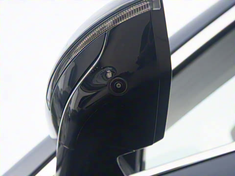 2025�� EM-i 150km ̽��+��