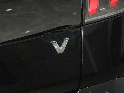 2026�� ���������� ��ͥ�� 650 �Ǻ���