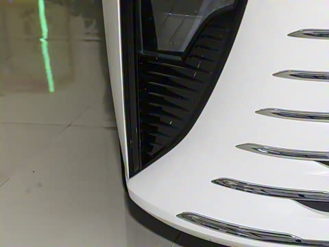 2026�� Խ��ϵ�� 200km ������