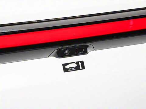 2026�� Խ��ϵ�� 200km ������