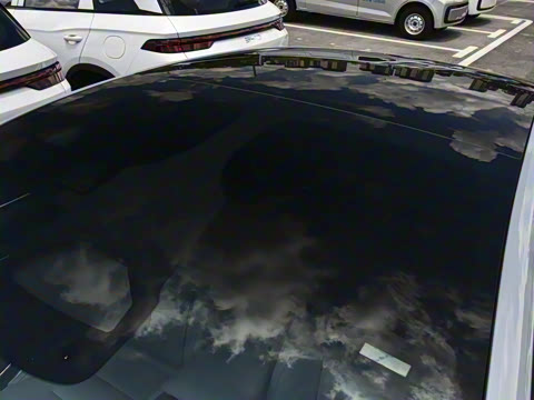 2025�� �Ŀ� Ultra���������