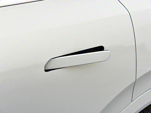 2025�� ����Ultra+����������