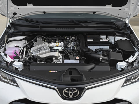 2026�� 1.2T ��Ӣ��