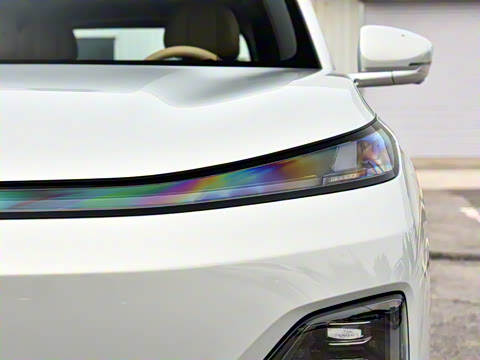 2025�� ����Ultra+����������