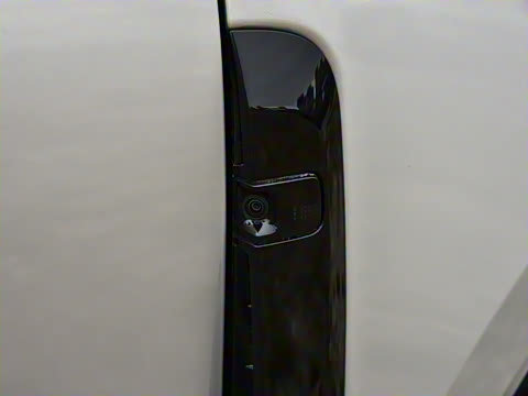 2025�� 215����������