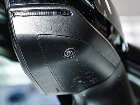 2026�� 2.0L ���ܵ��˫�� PRO+