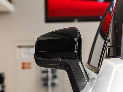 2026�� 2.0L ���ܵ��˫�� PRO+