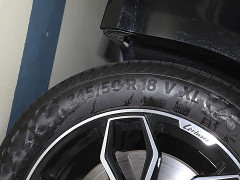 2026�� VS560MX ����