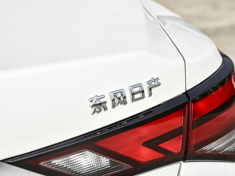 2026�� 1.6L CVT������