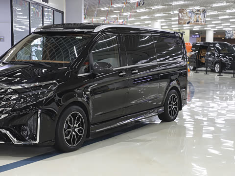 2026�� VS560MX ����