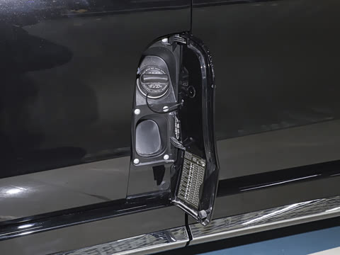 2026�� VS560MX ����