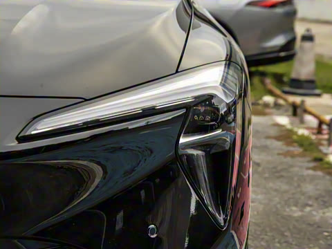 2025�� ������