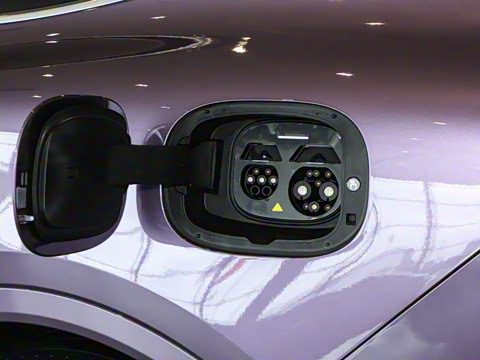 2026�� ���� Max+