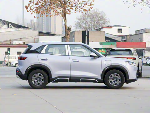 2025�� 301KM �캽��