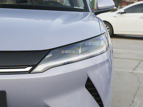 2025�� 301KM �캽��