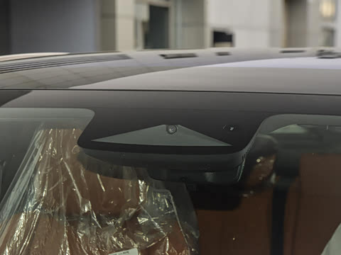 2025�� ������