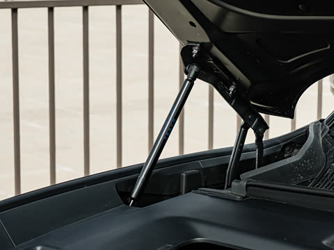 2026�� ��Ӱ 70kWh