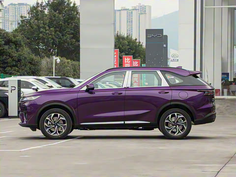 2025�� Hi4 165 Plus ��������