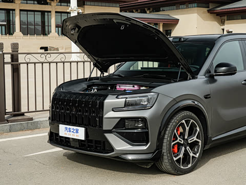 2026�� ��Ӱ 70kWh