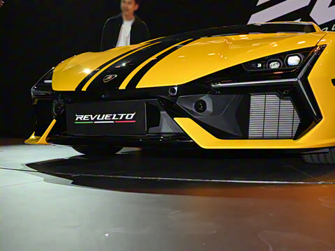 2025�� 20�����ر��