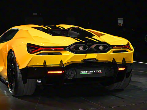 2025�� 20�����ر��