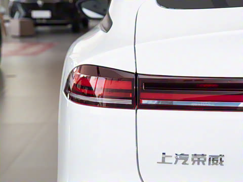 2025�� 520km �����