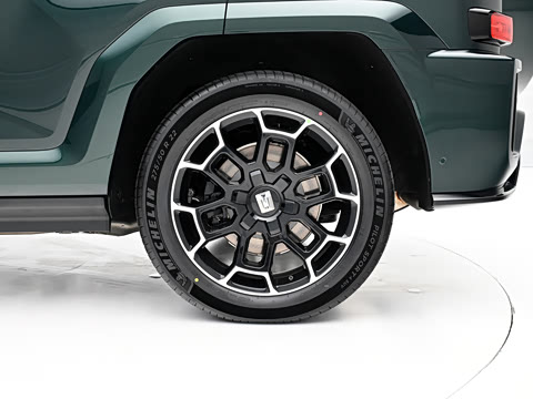 2026�� Hi4-Z ���°�