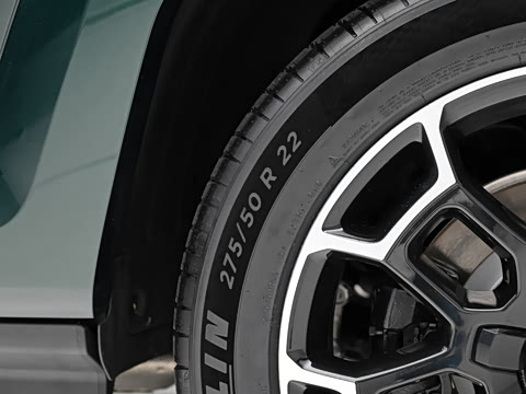 2026�� Hi4-Z ���°�