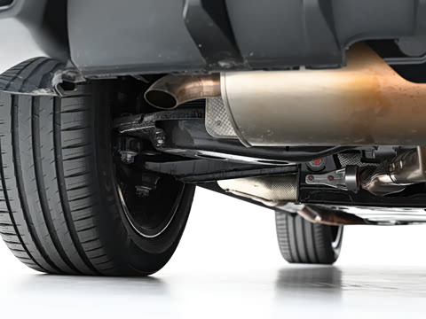 2026�� Hi4-Z �����