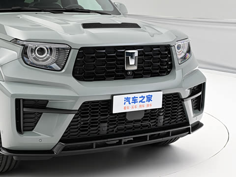 2026�� Hi4-Z �����