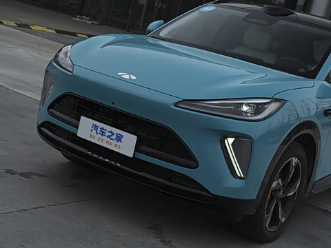 2026�� ���� �����