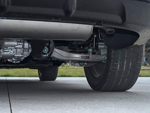 2026�� ���� �����