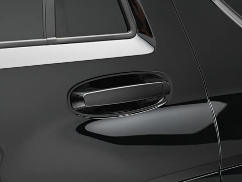 2026�� Hi4-Z ������