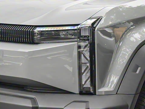 2025�� 401���а�