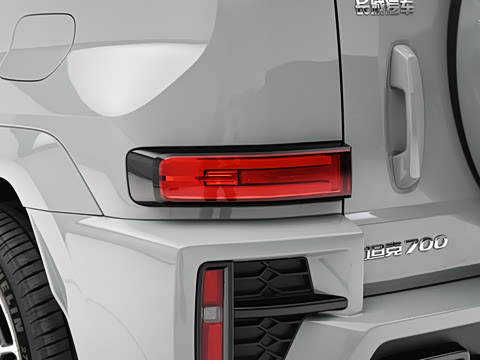 2026�� Hi4-Z �����