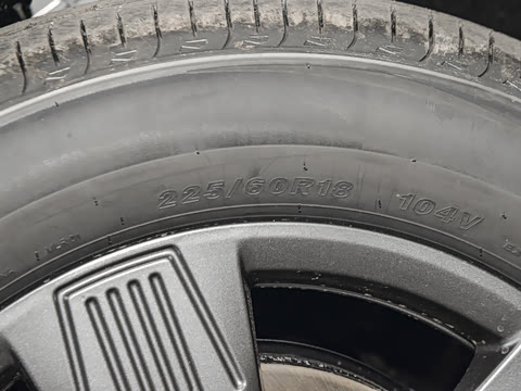 2025�� 401���а�