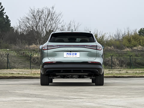 2026�� ���� �����