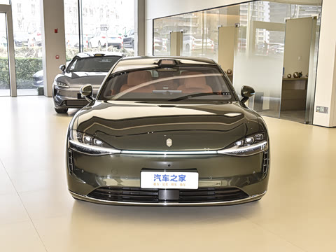 2025�� ���� ����Max