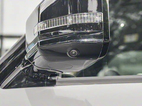 2025�� 401���а�