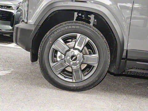 2025�� 401���а�